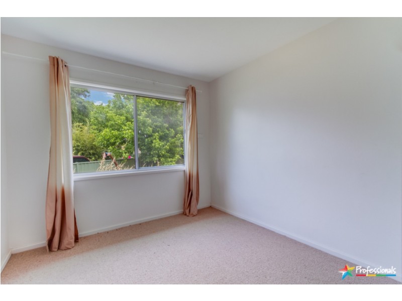 1 McIntosh Crescent, Armidale NSW 2350