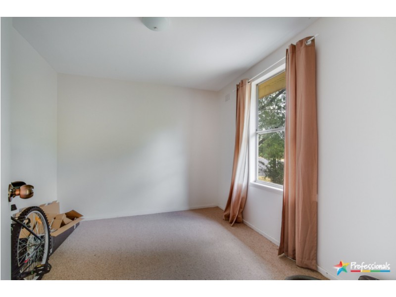 1 McIntosh Crescent, Armidale NSW 2350