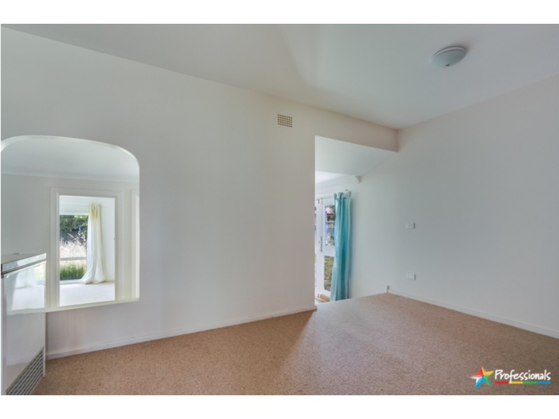 1 McIntosh Crescent, Armidale NSW 2350