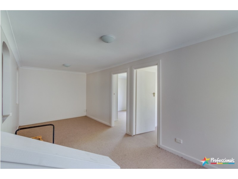 1 McIntosh Crescent, Armidale NSW 2350