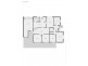1 McIntosh Crescent, Armidale NSW 2350 Floorplan