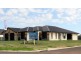 40 Link Road, Armidale NSW 2350