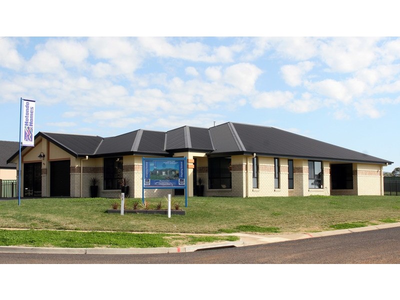 40 Link Road, Armidale NSW 2350
