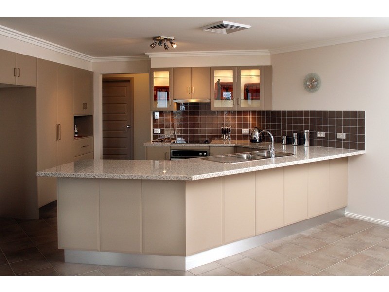 40 Link Road, Armidale NSW 2350