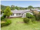 45 Park Street, Uralla NSW 2358