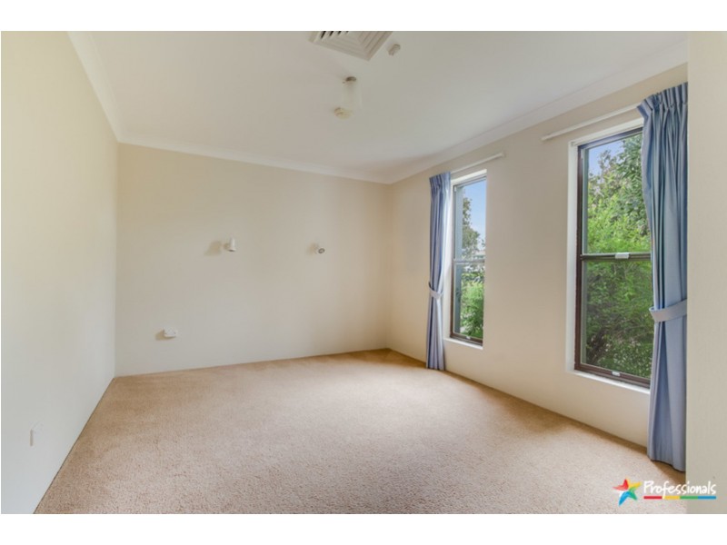 45 Park Street, Uralla NSW 2358