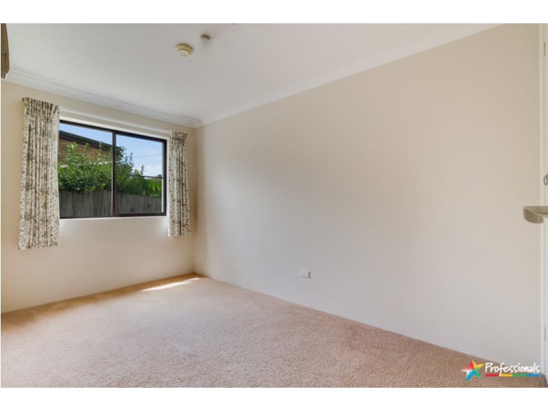 45 Park Street, Uralla NSW 2358