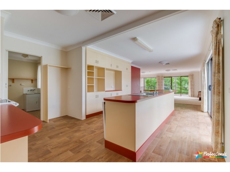 45 Park Street, Uralla NSW 2358