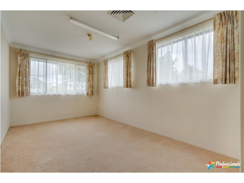 45 Park Street, Uralla NSW 2358