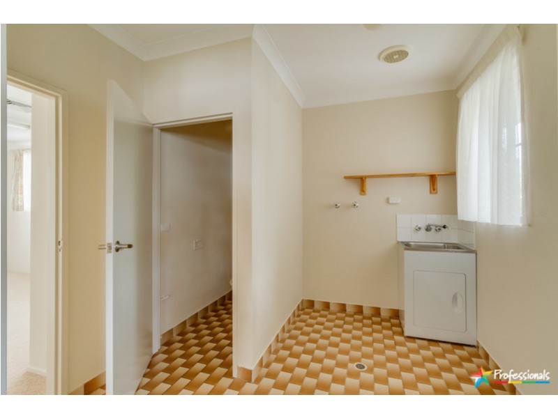 45 Park Street, Uralla NSW 2358