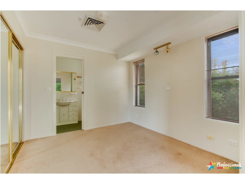 45 Park Street, Uralla NSW 2358