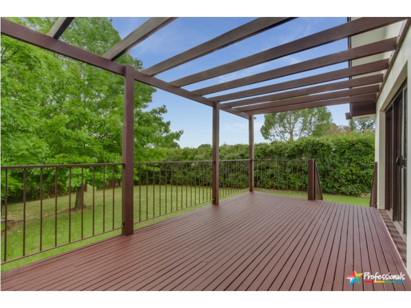 45 Park Street, Uralla NSW 2358