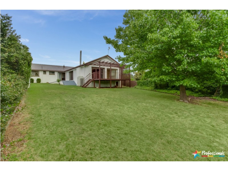 45 Park Street, Uralla NSW 2358