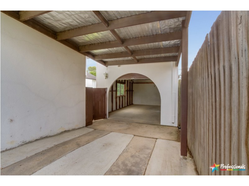 45 Park Street, Uralla NSW 2358