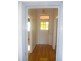 145 Butler Street, Armidale NSW 2350