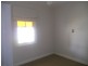 145 Butler Street, Armidale NSW 2350