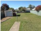 145 Butler Street, Armidale NSW 2350