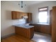 145 Butler Street, Armidale NSW 2350