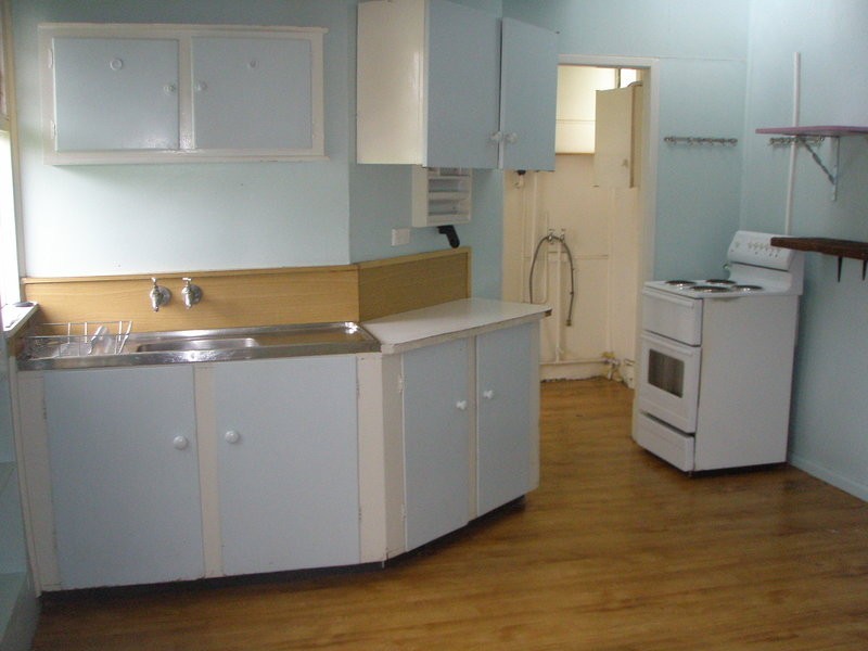 210 Brown Street, Armidale NSW 2350