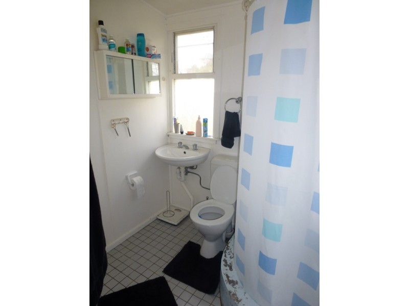 210 Brown Street, Armidale NSW 2350