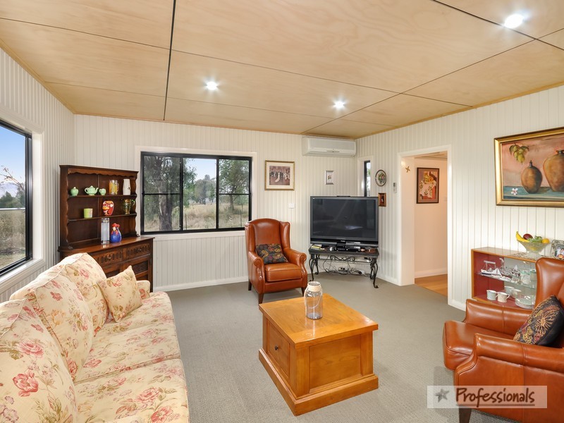 88 McCannas Road, Armidale NSW 2350