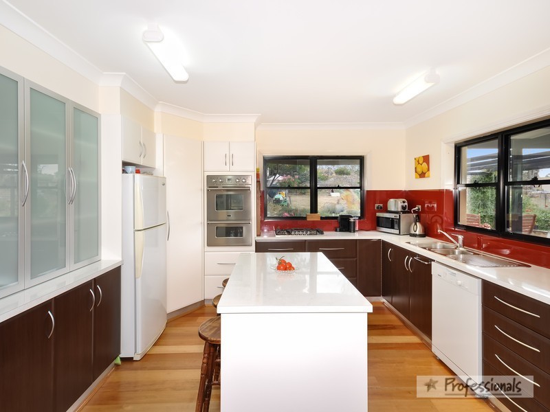 88 McCannas Road, Armidale NSW 2350