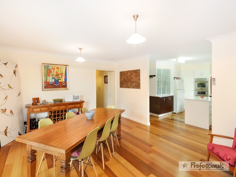 88 McCannas Road, Armidale NSW 2350