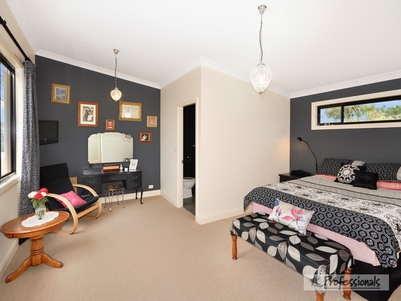 88 McCannas Road, Armidale NSW 2350