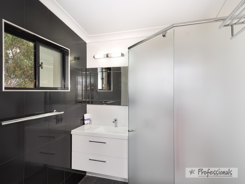 88 McCannas Road, Armidale NSW 2350