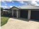 3 Albion Close, Armidale NSW 2350