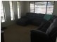3 Albion Close, Armidale NSW 2350
