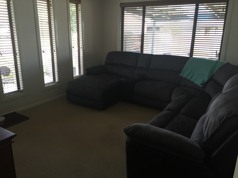3 Albion Close, Armidale NSW 2350