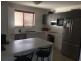 3 Albion Close, Armidale NSW 2350