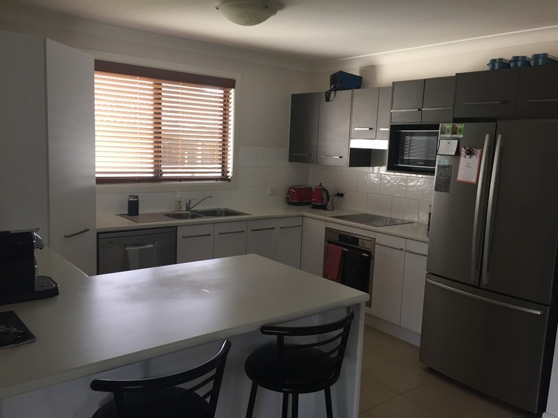 3 Albion Close, Armidale NSW 2350