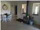 3 Albion Close, Armidale NSW 2350