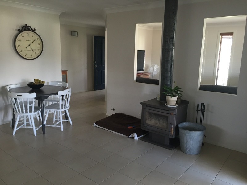 3 Albion Close, Armidale NSW 2350
