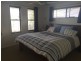 3 Albion Close, Armidale NSW 2350