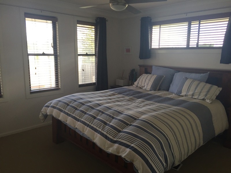 3 Albion Close, Armidale NSW 2350