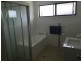 3 Albion Close, Armidale NSW 2350