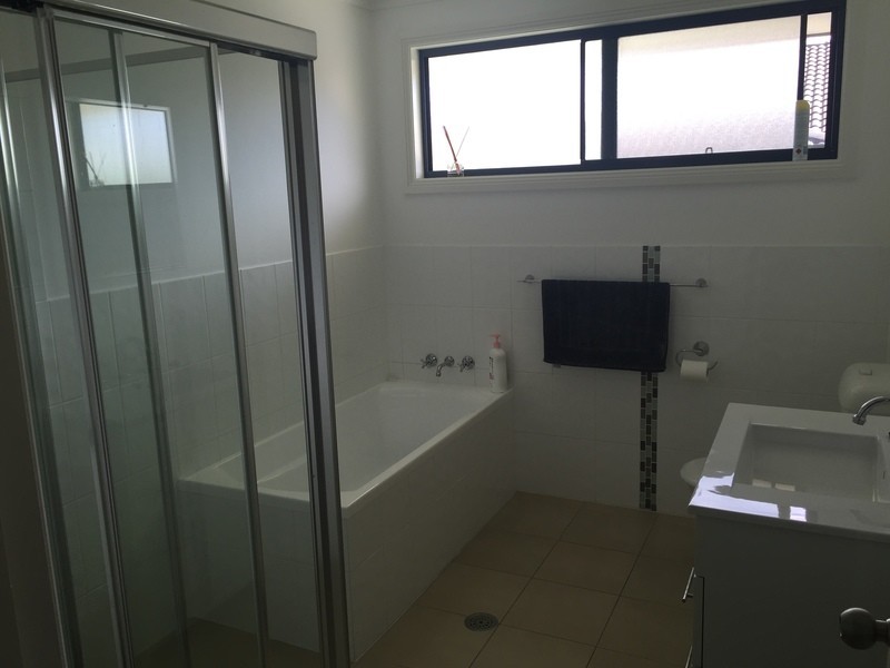 3 Albion Close, Armidale NSW 2350