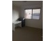 3 Albion Close, Armidale NSW 2350