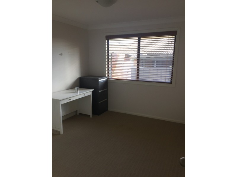 3 Albion Close, Armidale NSW 2350