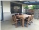 3 Albion Close, Armidale NSW 2350