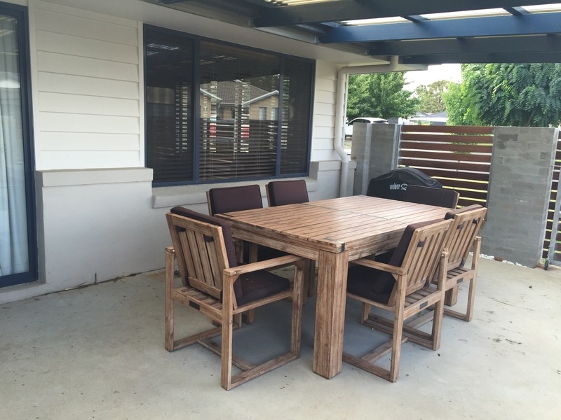 3 Albion Close, Armidale NSW 2350