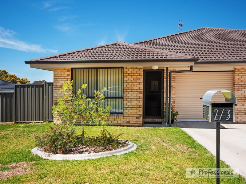2/3 McGrath Place, Armidale NSW 2350