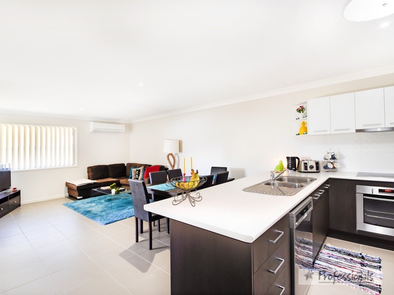 2/3 McGrath Place, Armidale NSW 2350