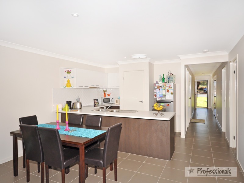 2/3 McGrath Place, Armidale NSW 2350