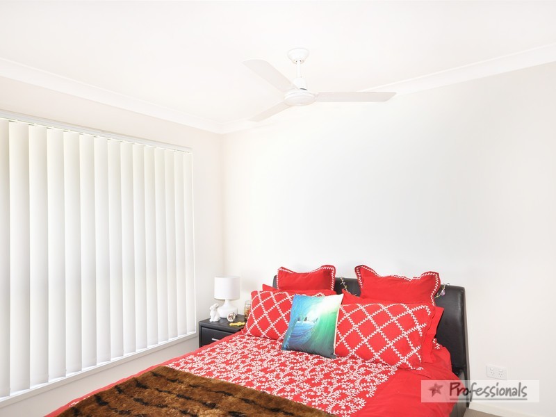 2/3 McGrath Place, Armidale NSW 2350