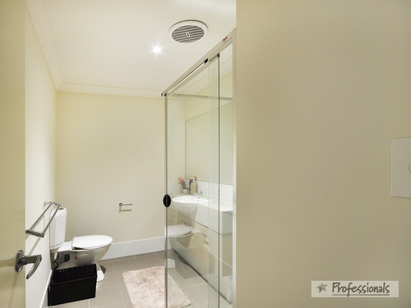 2/3 McGrath Place, Armidale NSW 2350