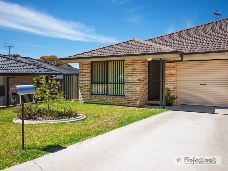 2/3 McGrath Place, Armidale NSW 2350